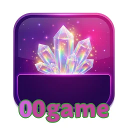 00game