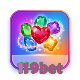 119bet