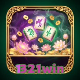 1321win
