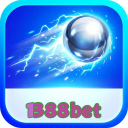1388bet