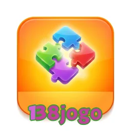 138jogo