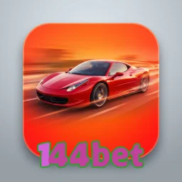 144bet