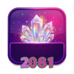 2081