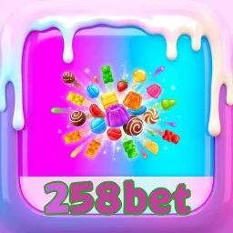 258bet