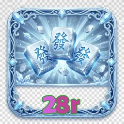 28r
