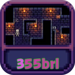 355brl