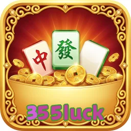 355luck