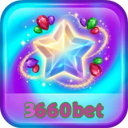 3660bet