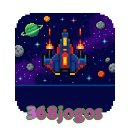 368jogos