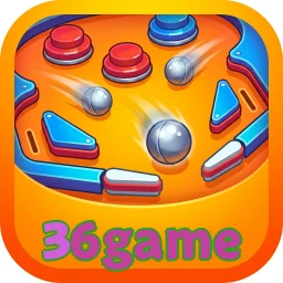 36game