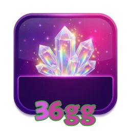 36gg