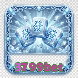 3799bet
