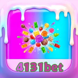 4131bet