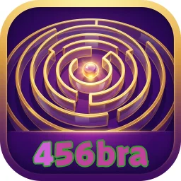 456bra
