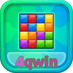 4qwin