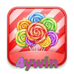 4ywin