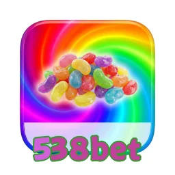 538bet