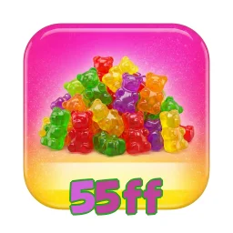 55ff
