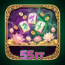 55rr