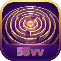55vv