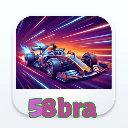 58bra