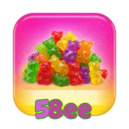 58ee