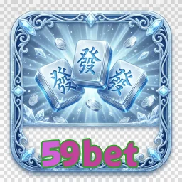 59bet