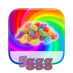 5ggg