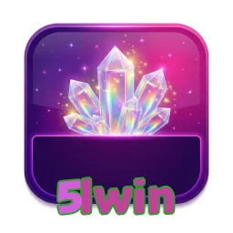 5lwin