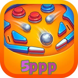 5ppp