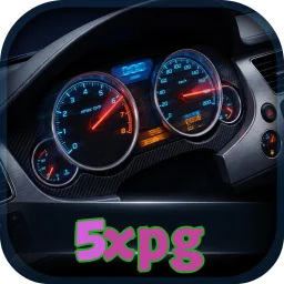 5xpg