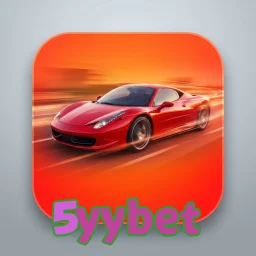 5yybet