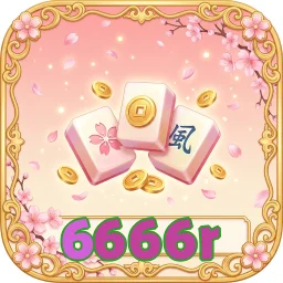 6666r