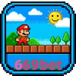 669bet
