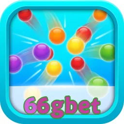 66gbet