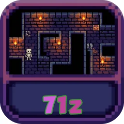 71z