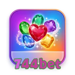 744bet