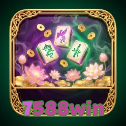 7588win