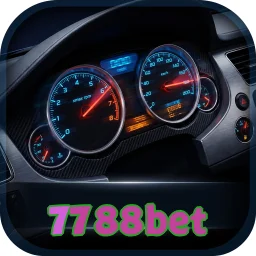 7788bet