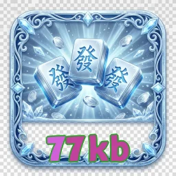 77kb