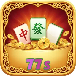 77s