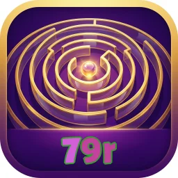 79r