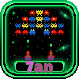 7an