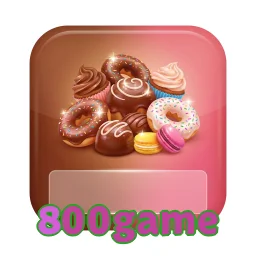 800game