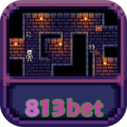 813bet