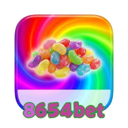 8654bet