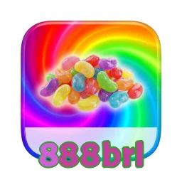 888brl