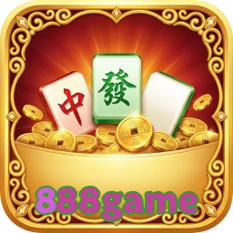 888game