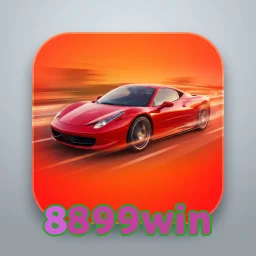 8899win