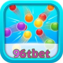 96tbet